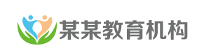 代生选男女费用